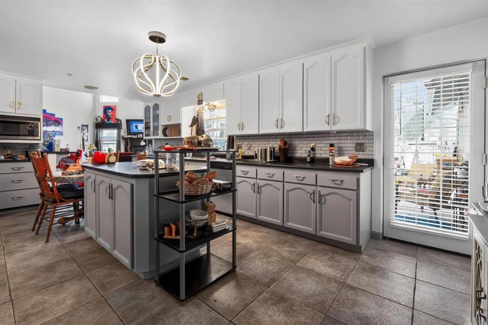 21 Brad Ct Oroville, CA 95966