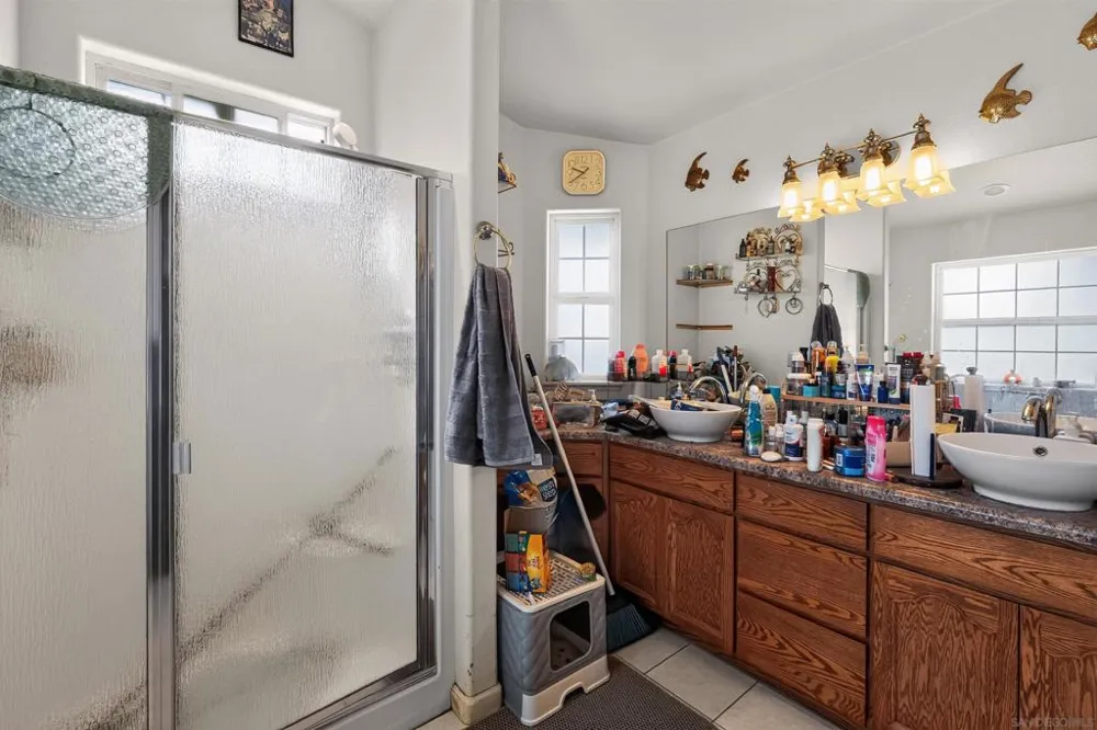 21 Brad Ct Oroville, CA 95966
