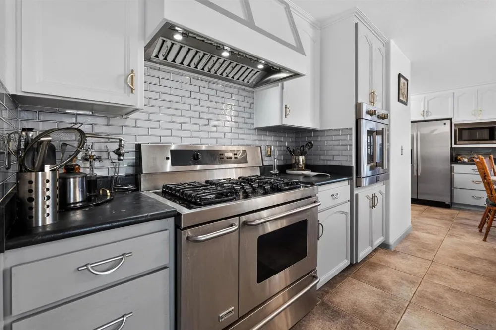 21 Brad Ct Oroville, CA 95966