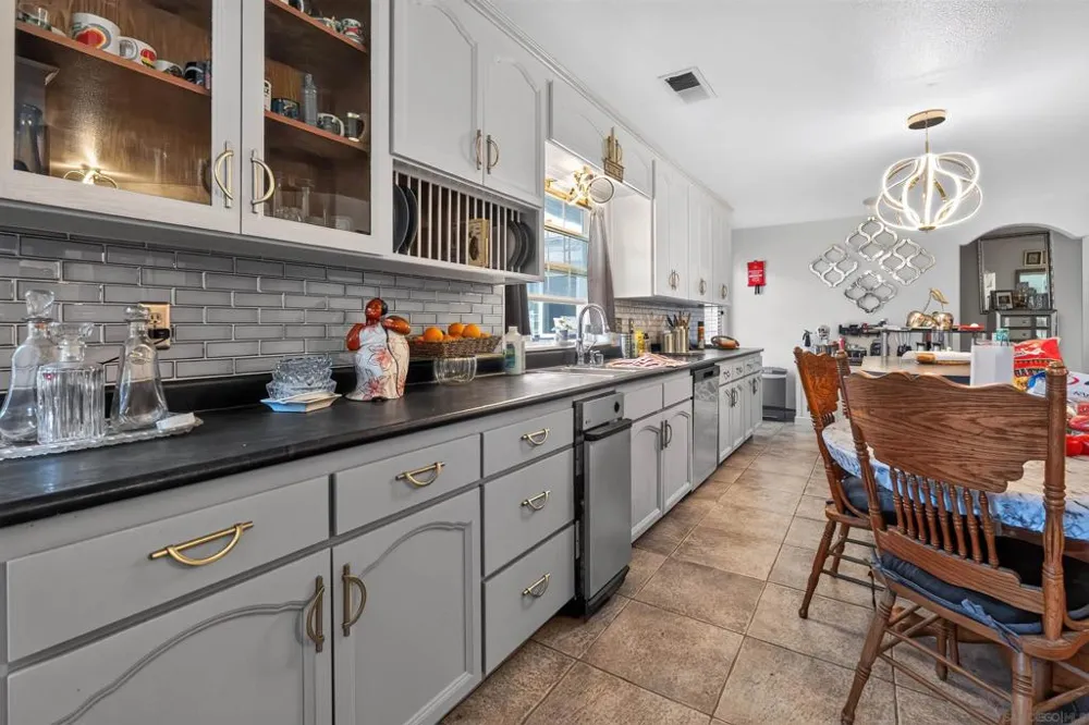 21 Brad Ct Oroville, CA 95966
