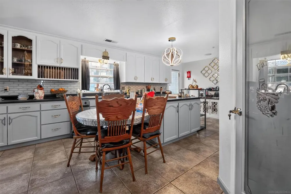 21 Brad Ct Oroville, CA 95966