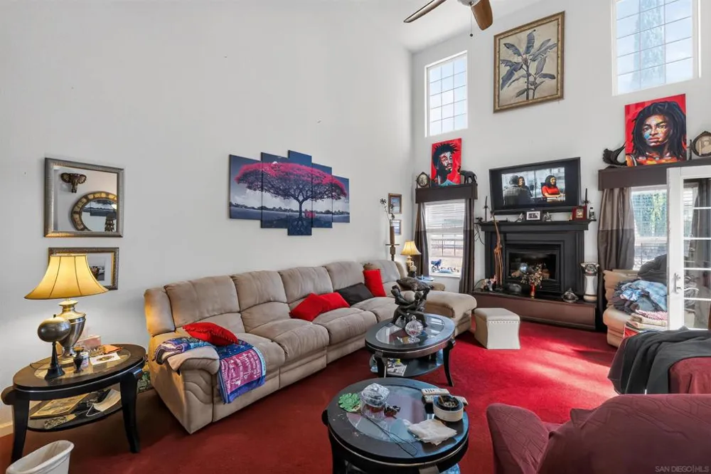 21 Brad Ct Oroville, CA 95966