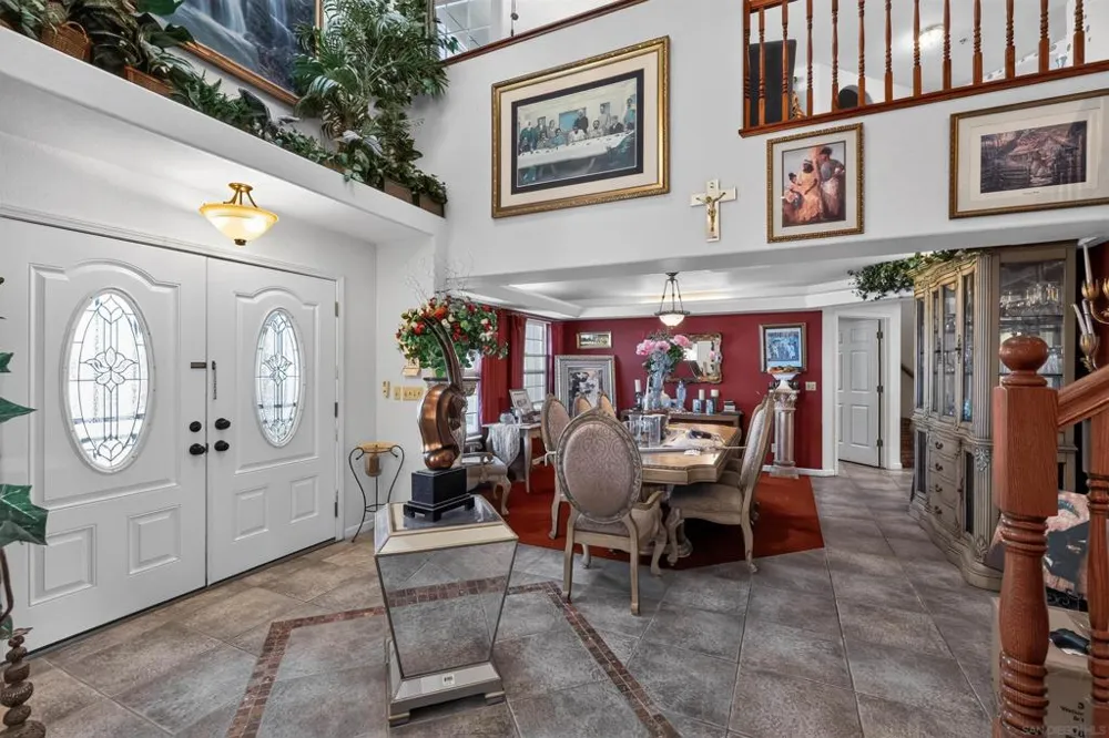 21 Brad Ct Oroville, CA 95966