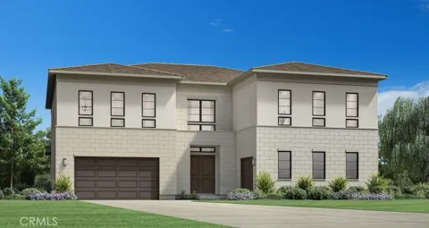 12010 Northstar Lane