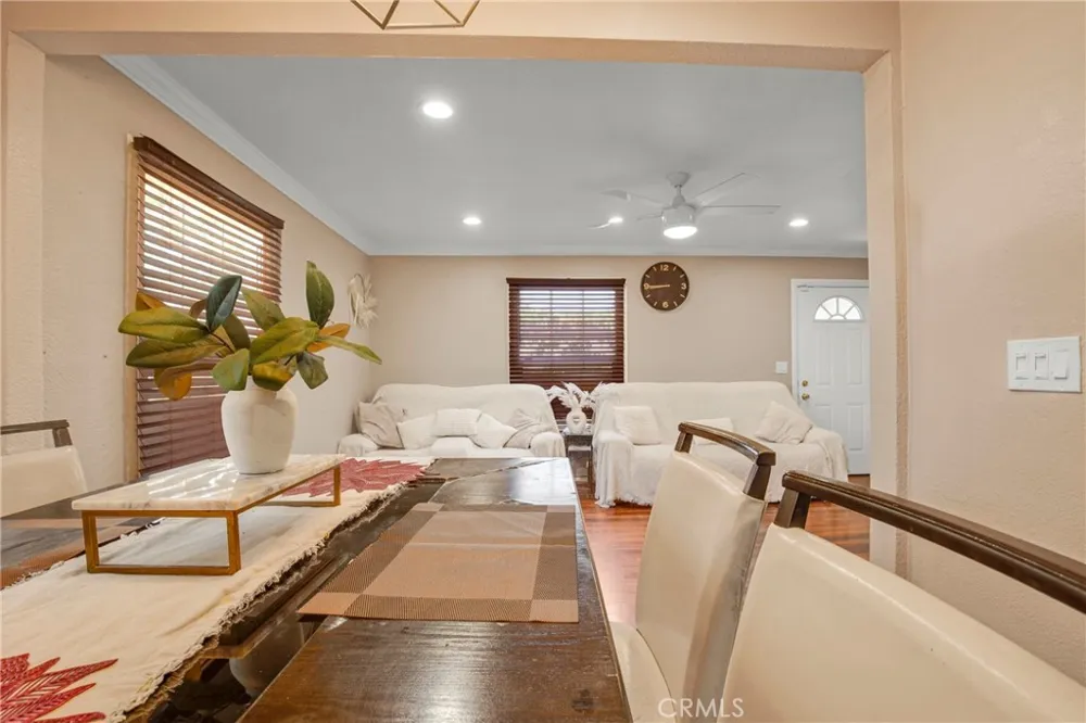 2011 Grape Compton, CA 90222
