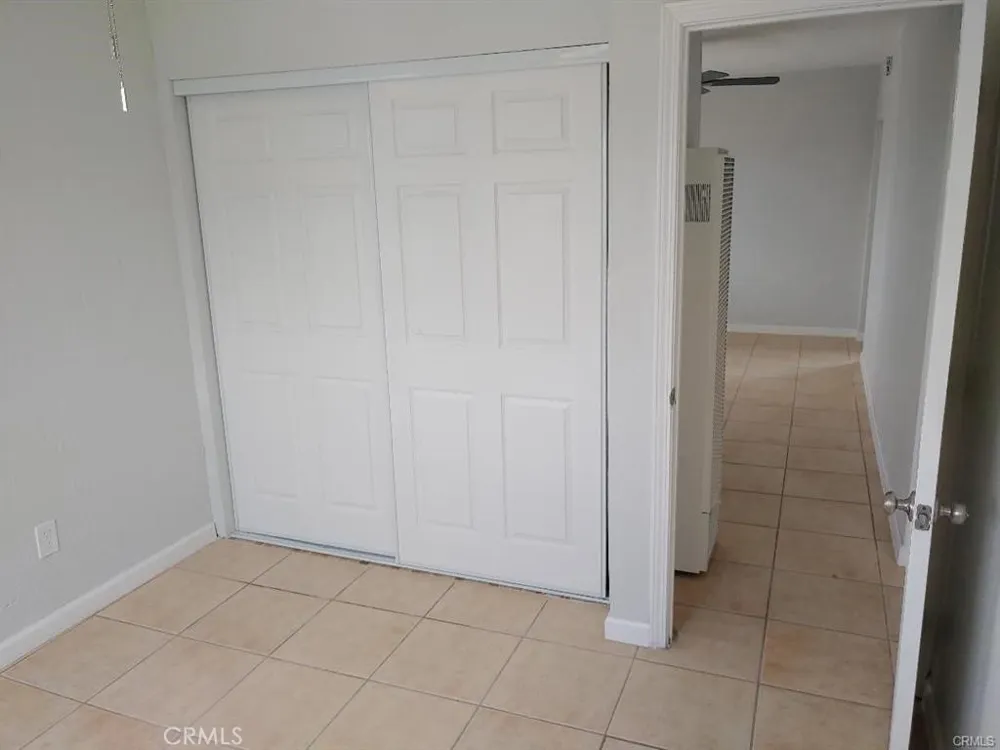 515 Pallesi Barstow, CA 92311