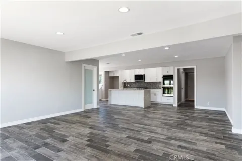 517 Chalburn
