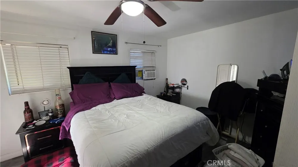 716 E 6th Pomona, CA 91766
