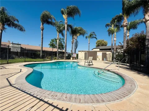 9505 Arlington #77