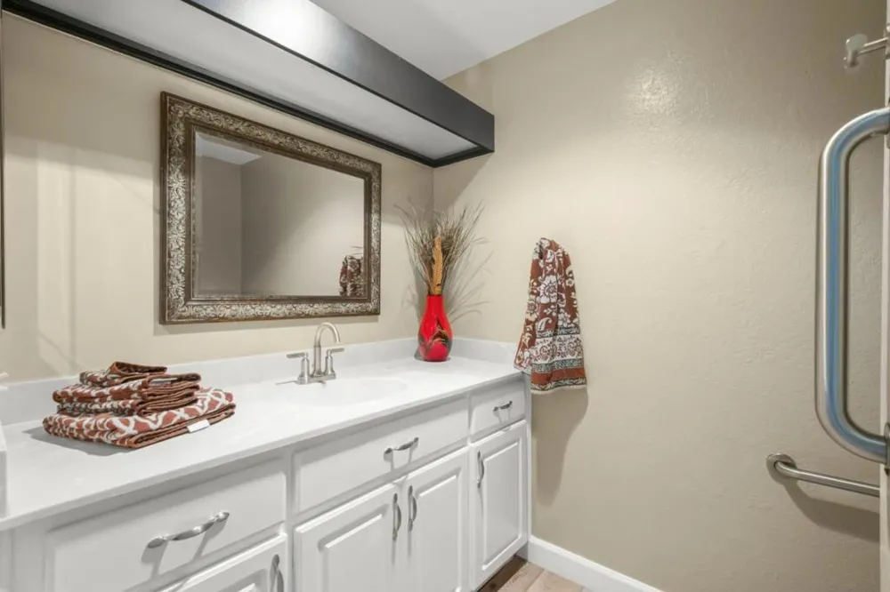 6119 Montgomery Court San Jose, CA 95135