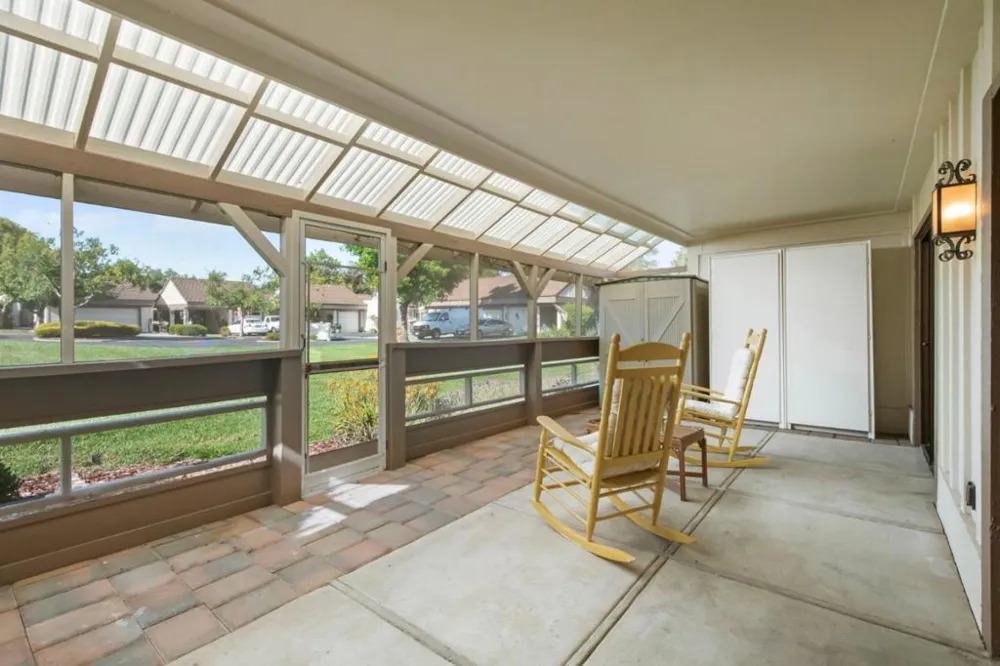 6119 Montgomery Court San Jose, CA 95135