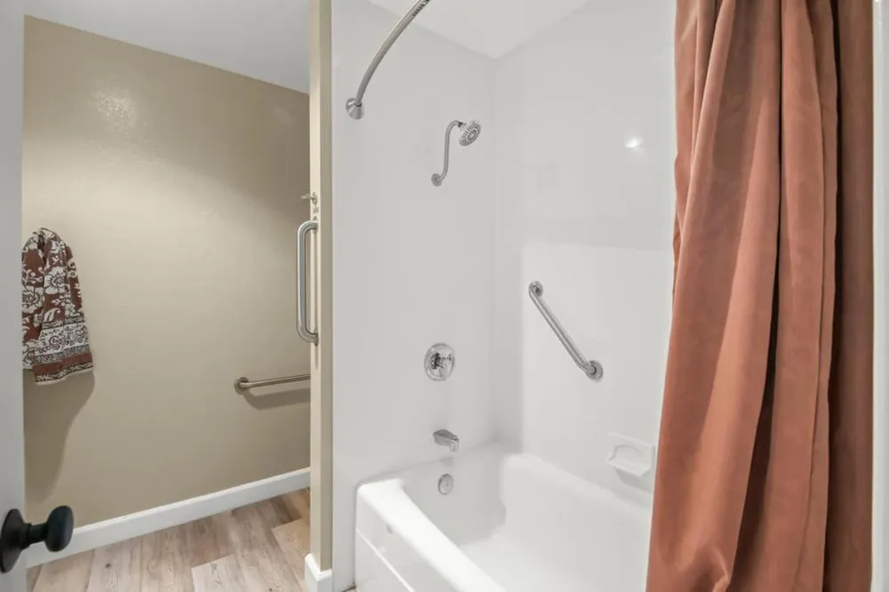 6119 Montgomery Court San Jose, CA 95135