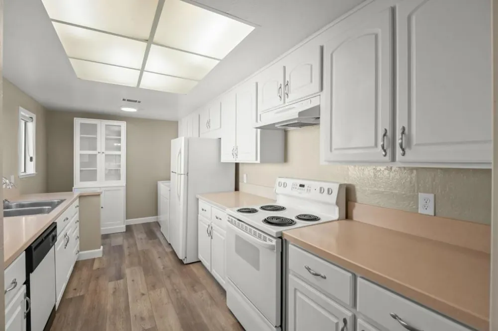 6119 Montgomery Court San Jose, CA 95135