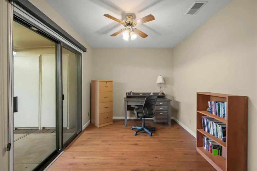 6119 Montgomery Court San Jose, CA 95135