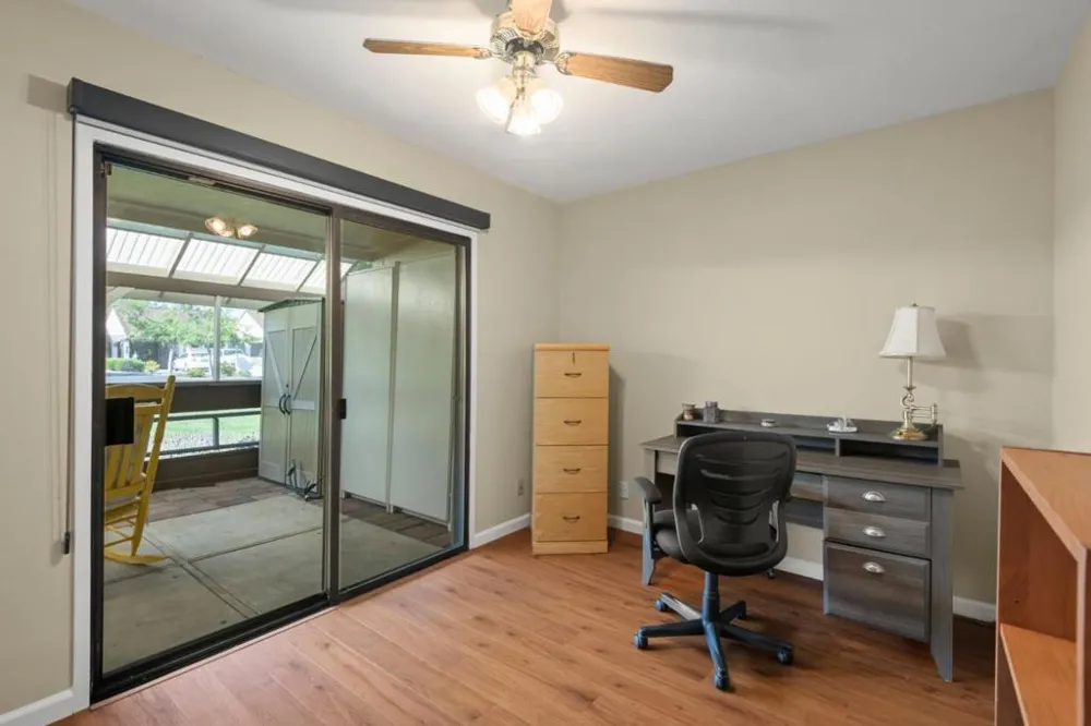 6119 Montgomery Court San Jose, CA 95135