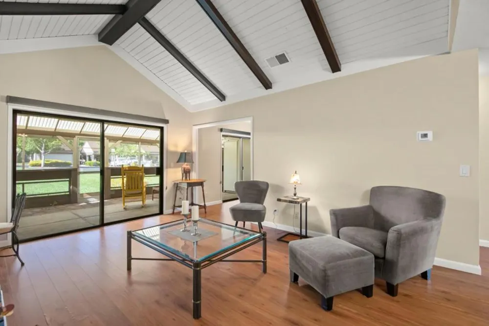6119 Montgomery Court San Jose, CA 95135