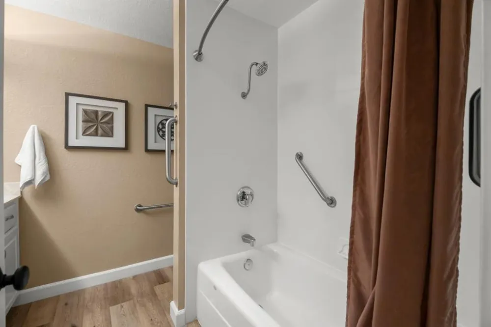 6119 Montgomery Court San Jose, CA 95135
