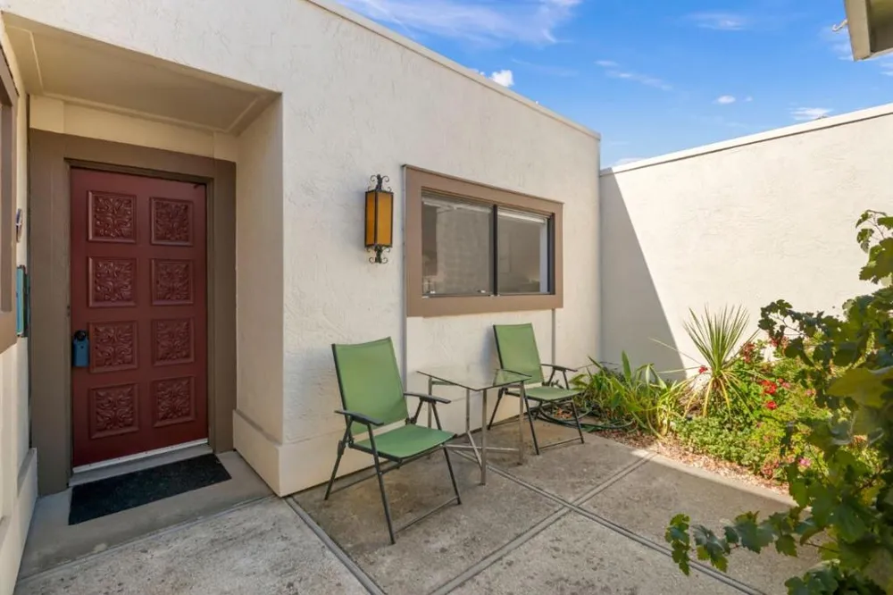 6119 Montgomery Court San Jose, CA 95135