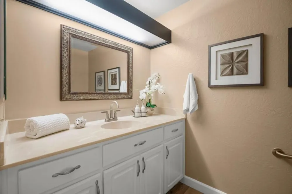 6119 Montgomery Court San Jose, CA 95135