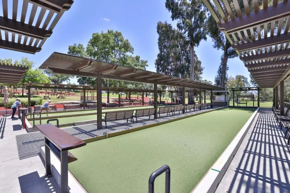 6119 Montgomery Court San Jose, CA 95135