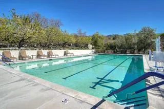 6119 Montgomery Court San Jose, CA 95135