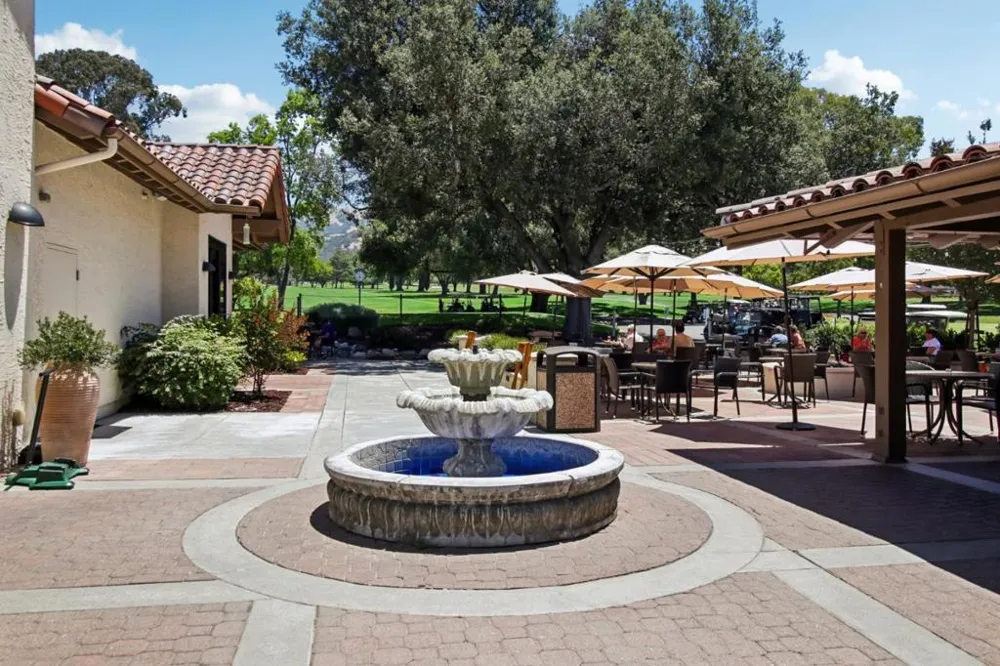 6119 Montgomery Court San Jose, CA 95135