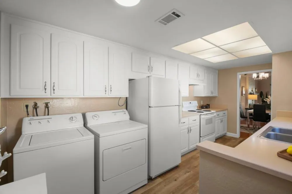 6119 Montgomery Court San Jose, CA 95135