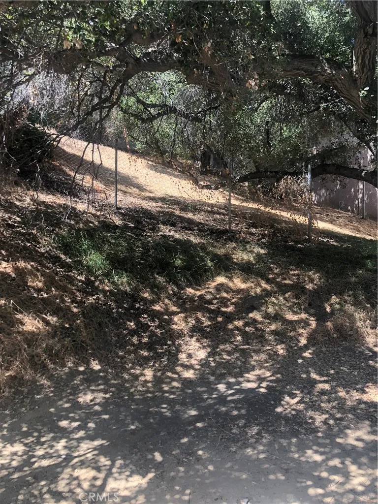 North Trail Kagel Canyon, CA 91342