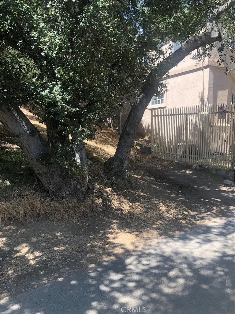 North Trail Kagel Canyon, CA 91342