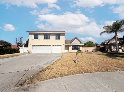 922 W Craig