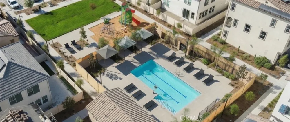 2111 Rio Grande Pomona, CA 91766