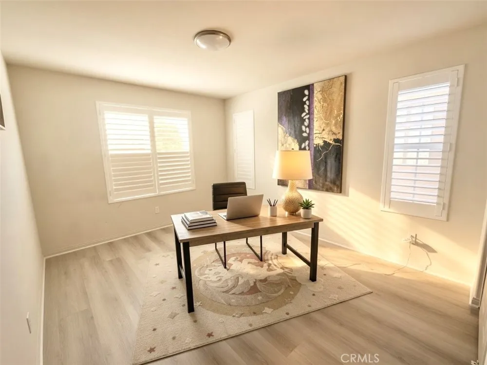 2111 Rio Grande Pomona, CA 91766