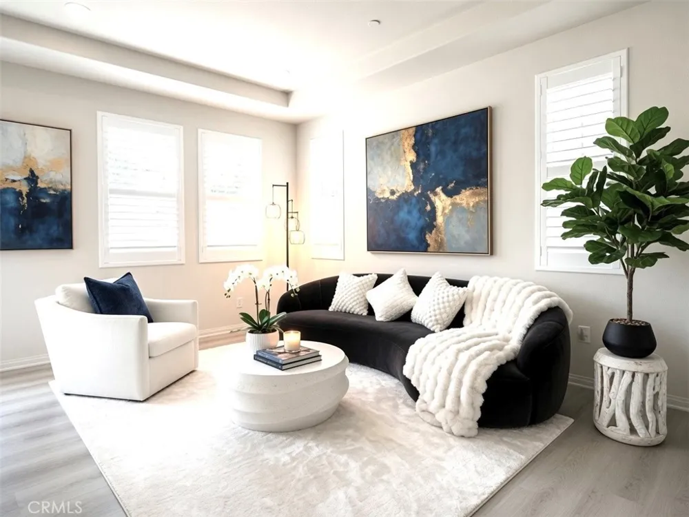 2111 Rio Grande Pomona, CA 91766