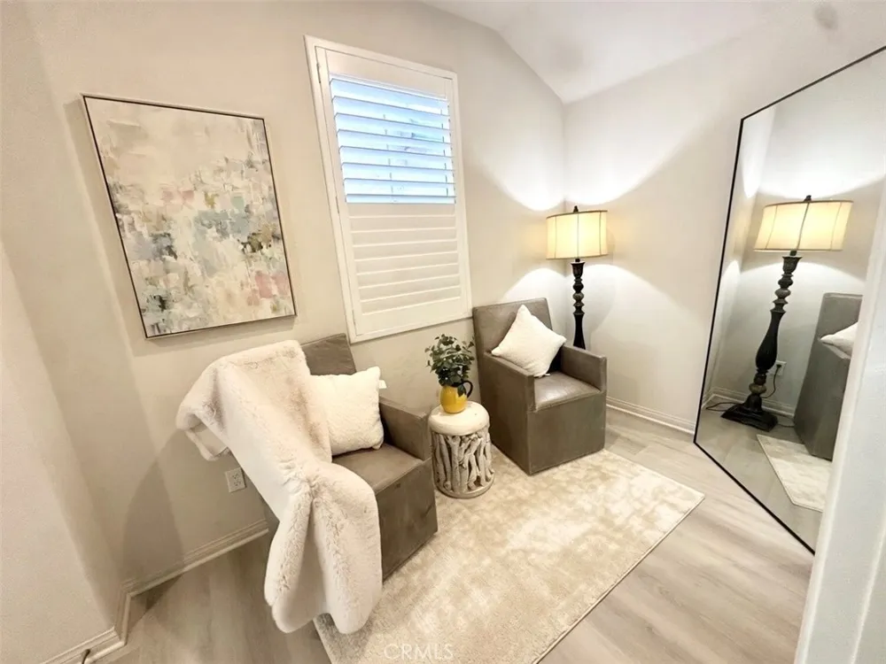 2111 Rio Grande Pomona, CA 91766