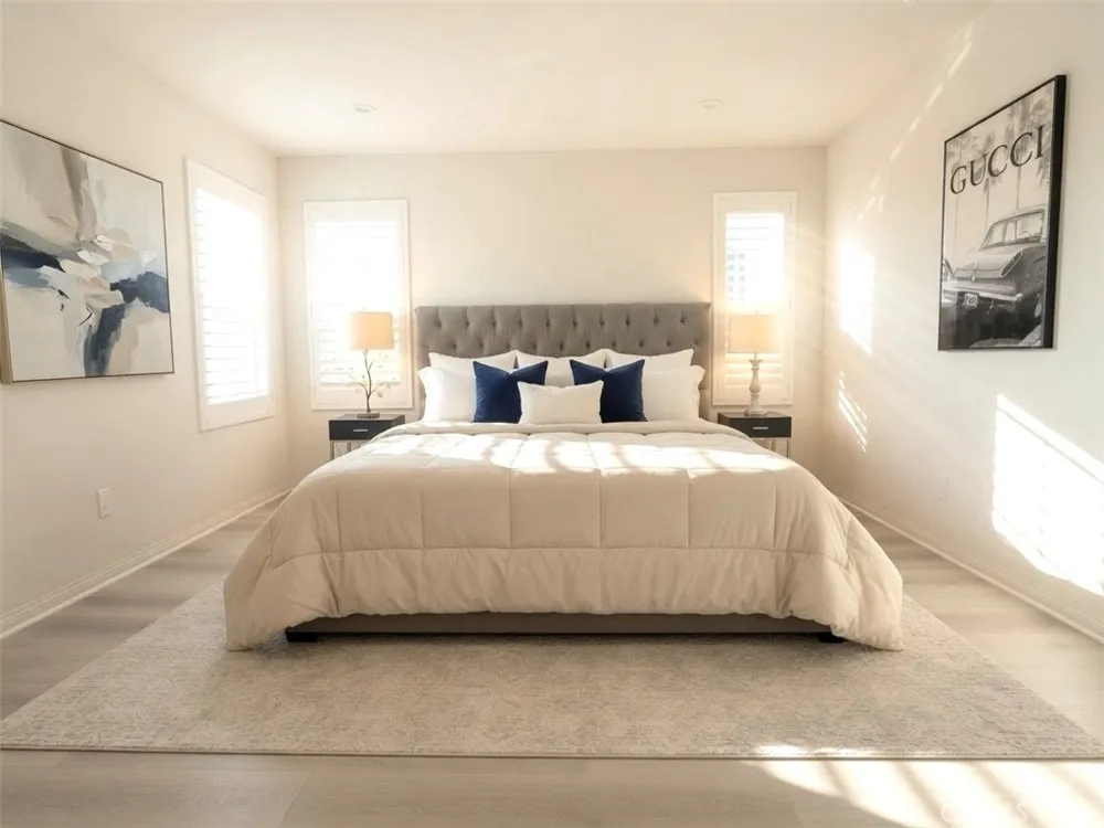 2111 Rio Grande Pomona, CA 91766