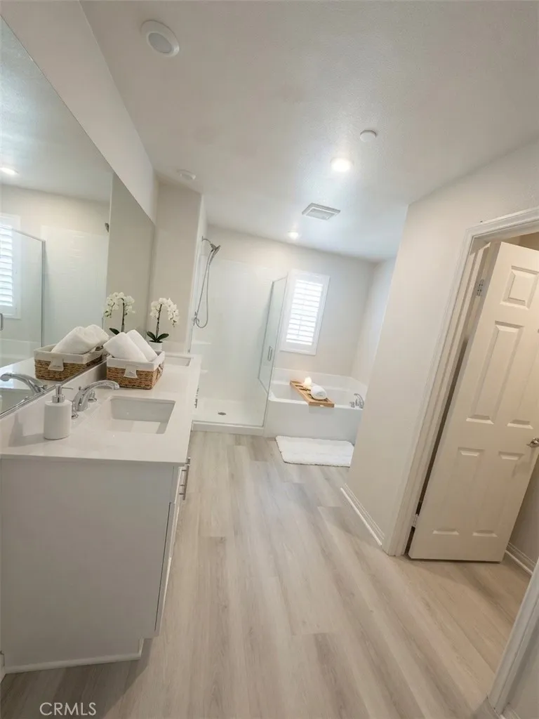 2111 Rio Grande Pomona, CA 91766