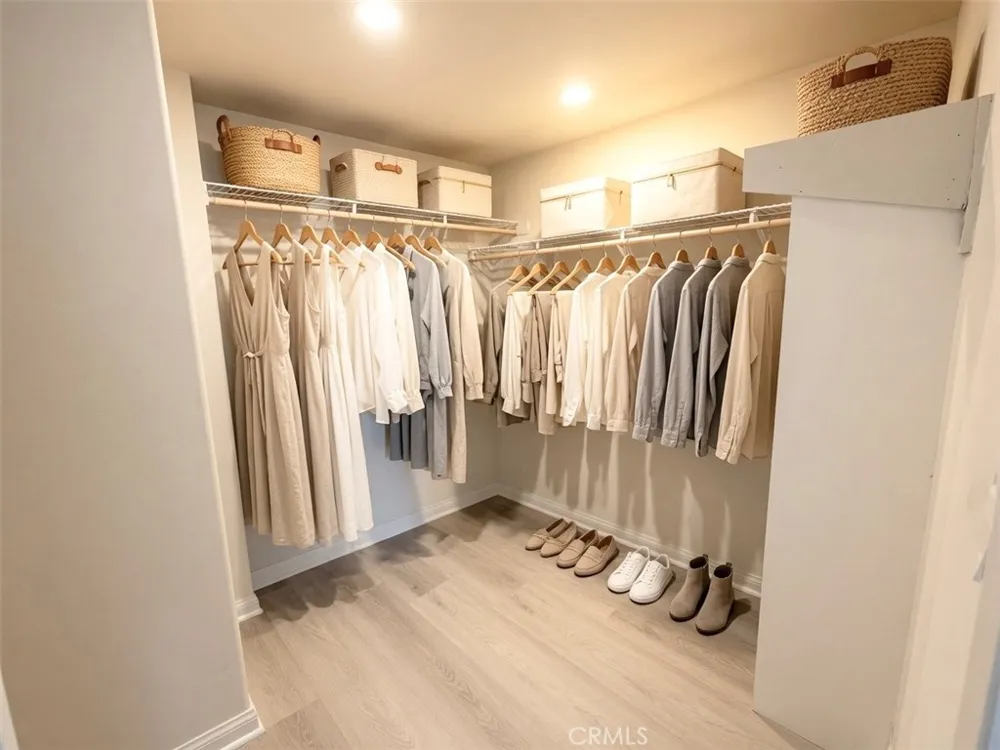 2111 Rio Grande Pomona, CA 91766