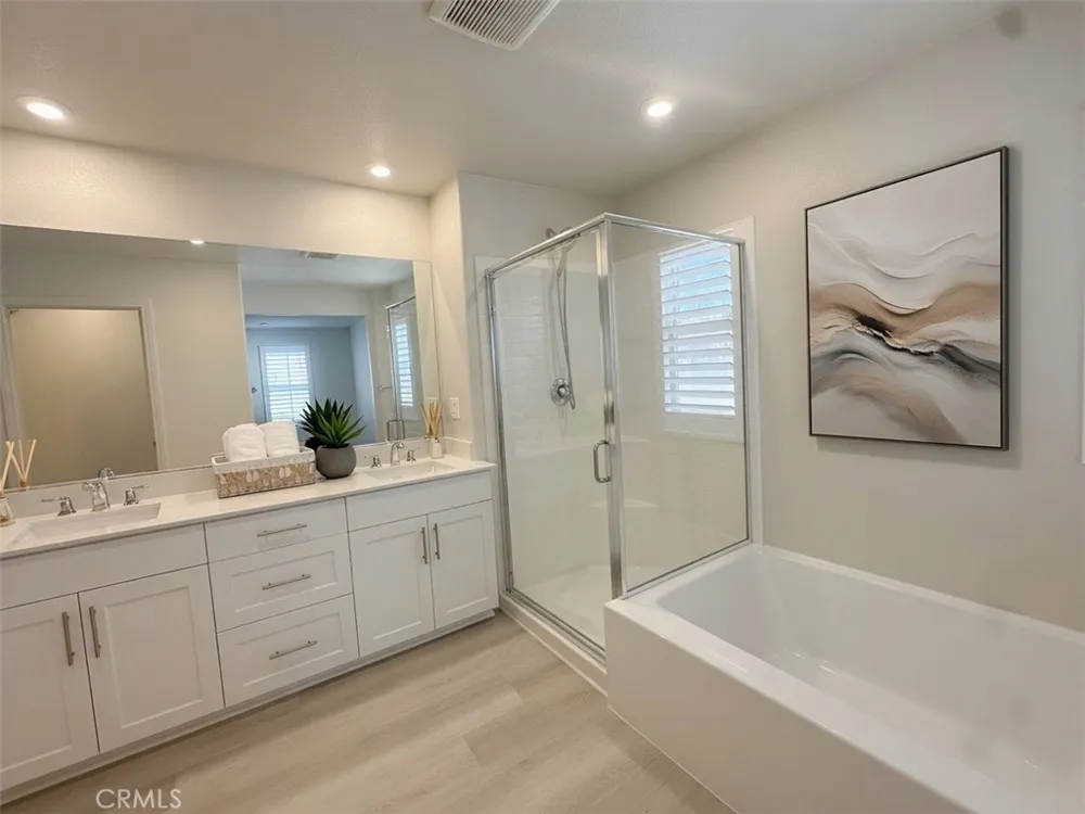 2111 Rio Grande Pomona, CA 91766