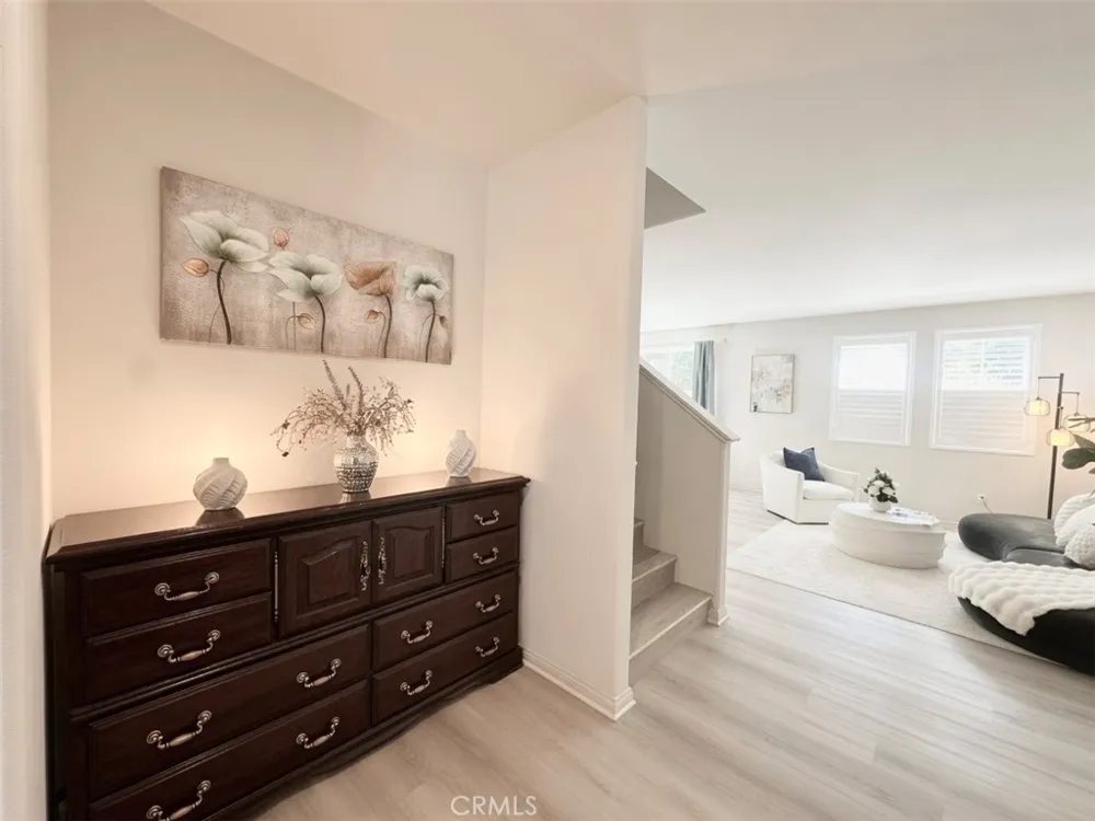 2111 Rio Grande Pomona, CA 91766