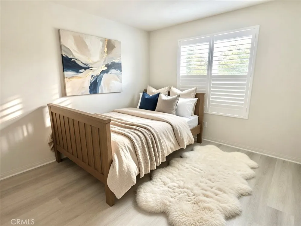 2111 Rio Grande Pomona, CA 91766