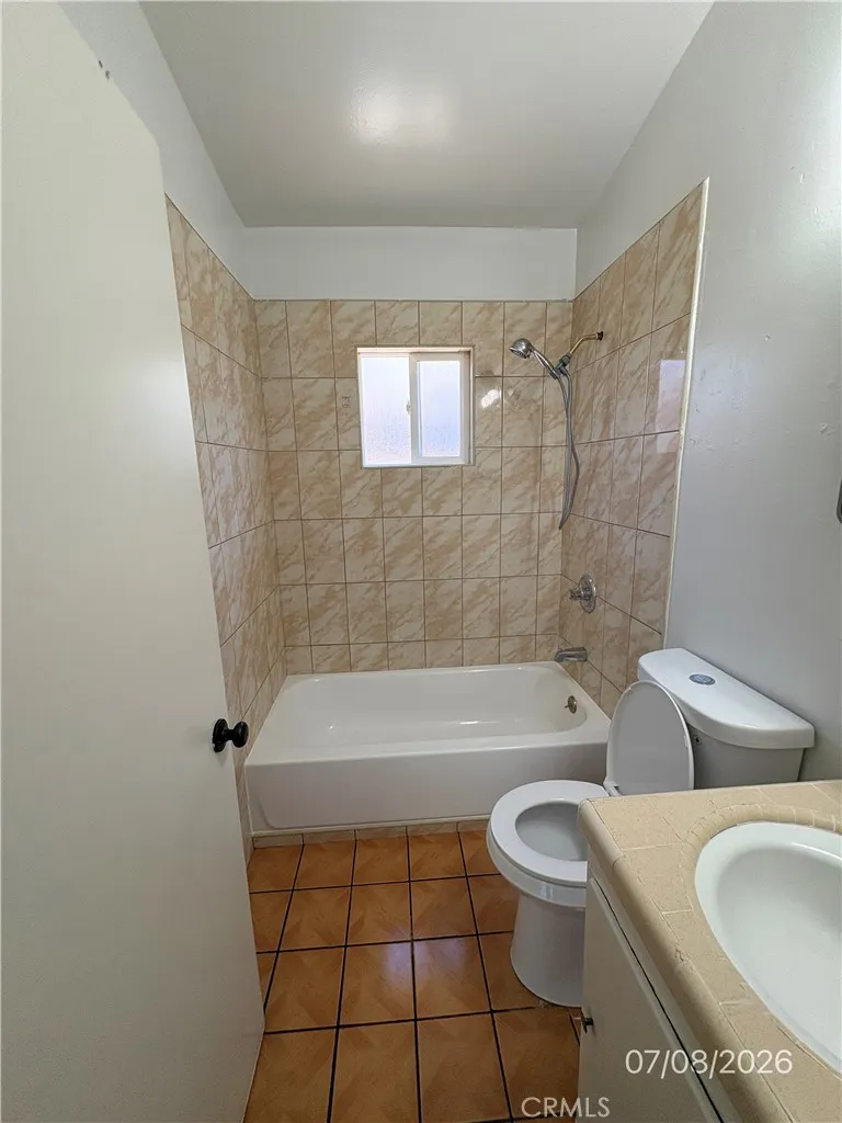 478 Alessandro #C Banning, CA 92220