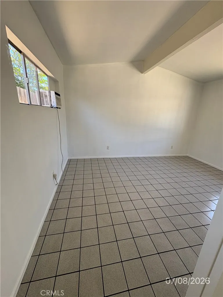 478 Alessandro #C Banning, CA 92220