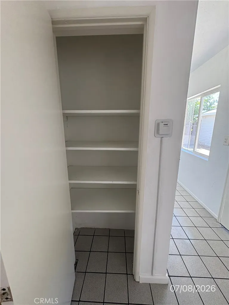 478 Alessandro #C Banning, CA 92220