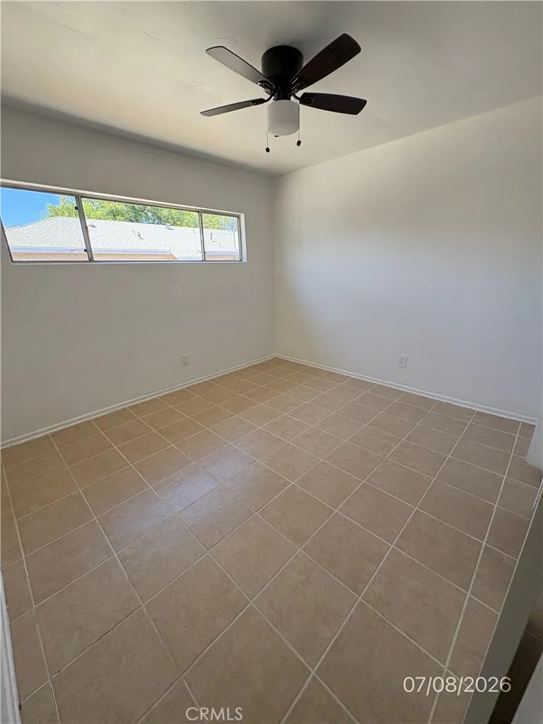 478 Alessandro #C Banning, CA 92220