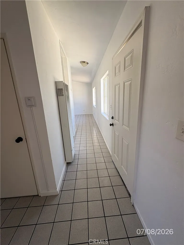 478 Alessandro #C Banning, CA 92220