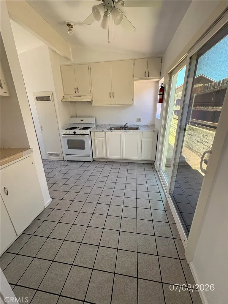 478 Alessandro #C Banning, CA 92220