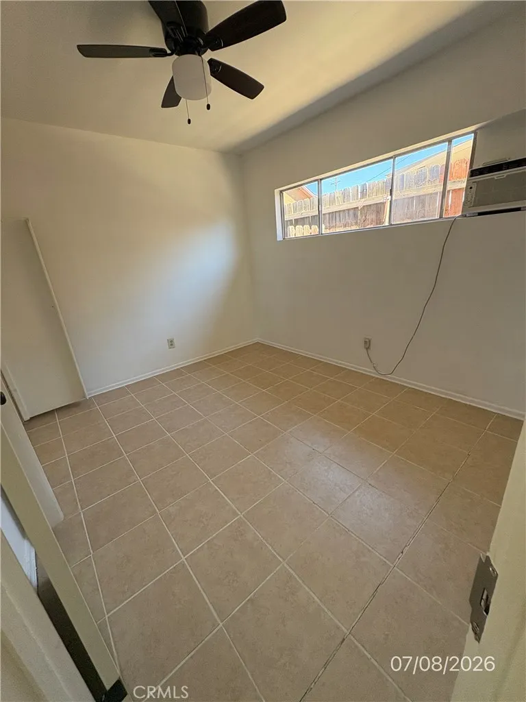 478 Alessandro #C Banning, CA 92220