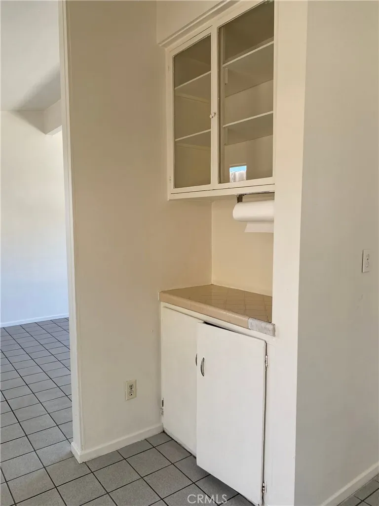 478 Alessandro #C Banning, CA 92220