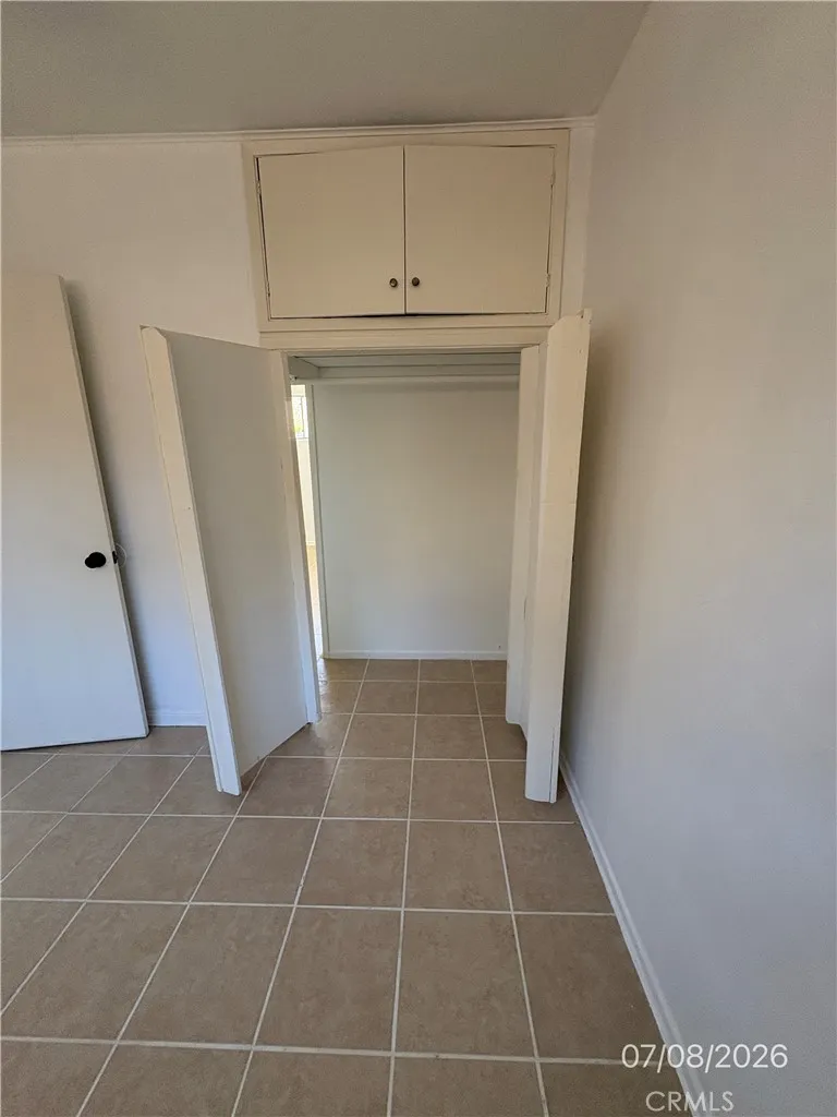 478 Alessandro #C Banning, CA 92220