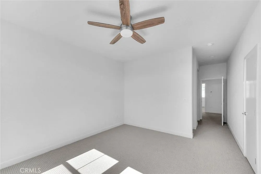 149 1st Avenue Upland, CA 91786